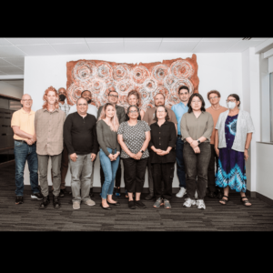 2025 Summer Training Program on Responsible Computing Education